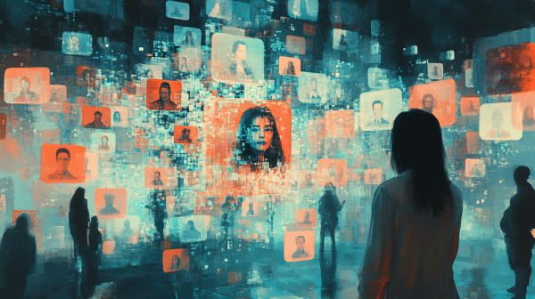 Just because we can, doesn't mean we should