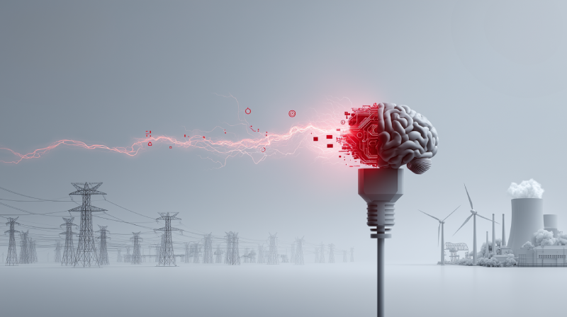 The Hidden Innovation Engine